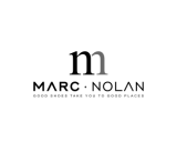 https://www.logocontest.com/public/logoimage/1642484794Mark Nolan2.png